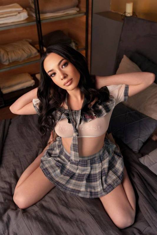 Фото Евгения