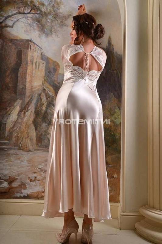 Фото Кристина