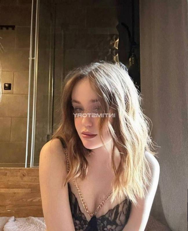 Фото Алиска